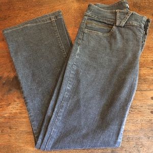 Dolce & Gabbana vintage jeans